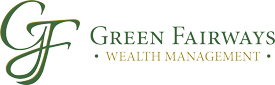Green Fairways - Wealth Management
