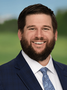 Jake Tate