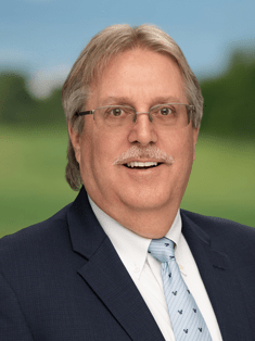 Jim Tate Sr.