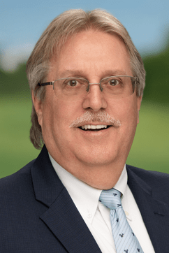 Jim Tate Sr