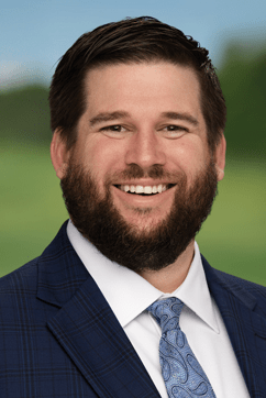 Jake Tate