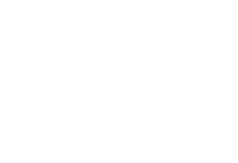 Green Fairways Financial